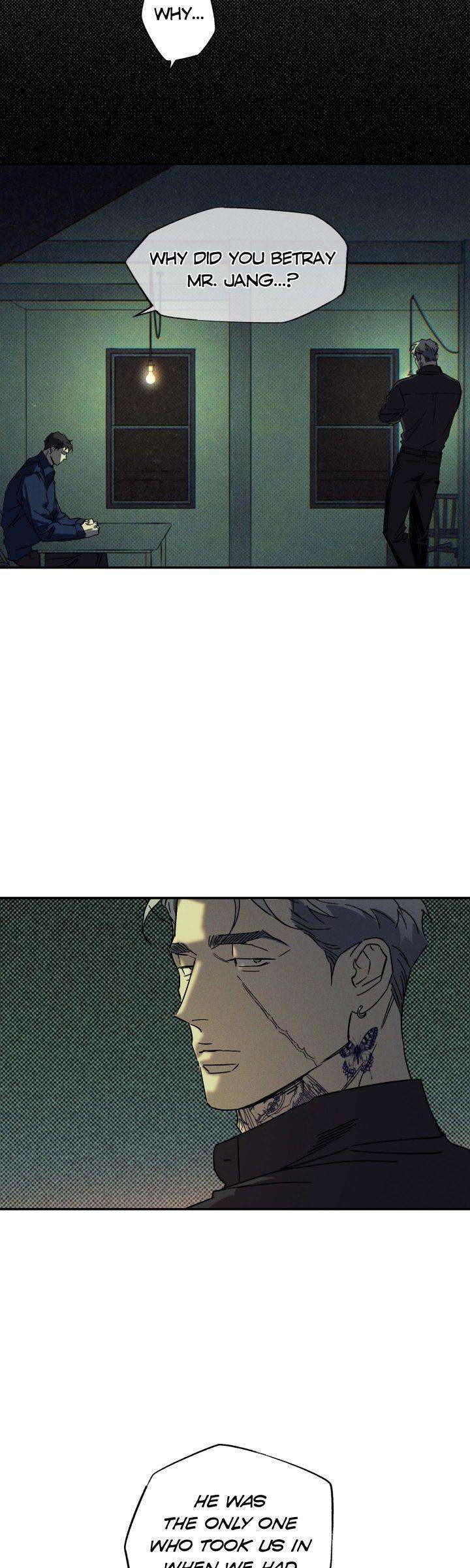 Wet-Sand-By-Doyak-Eng page 3