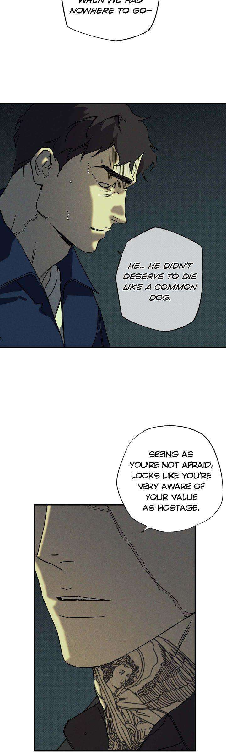 Wet-Sand-By-Doyak-Eng page 4