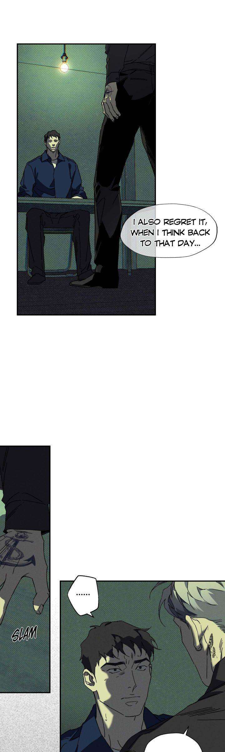 Wet-Sand-By-Doyak-Eng page 5