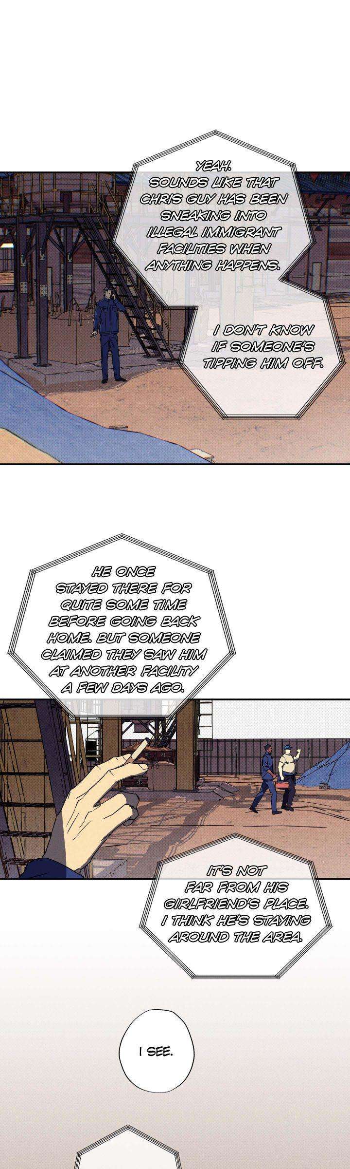Wet-Sand-By-Doyak-Eng page 8