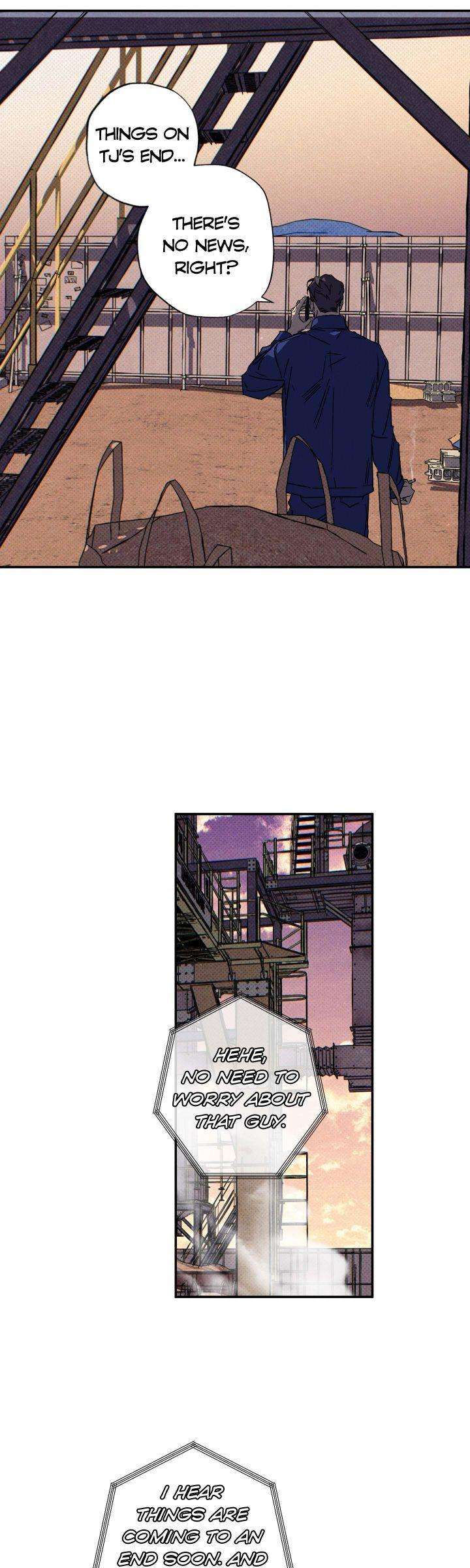 Wet-Sand-By-Doyak-Eng page 10