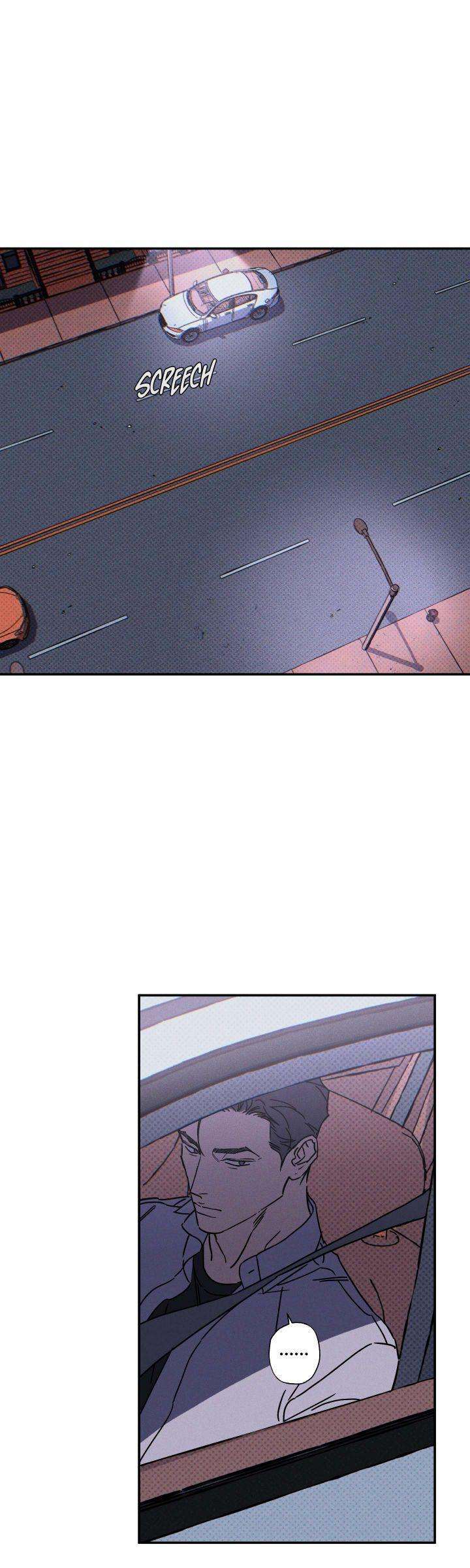 Wet-Sand-By-Doyak-Eng page 13