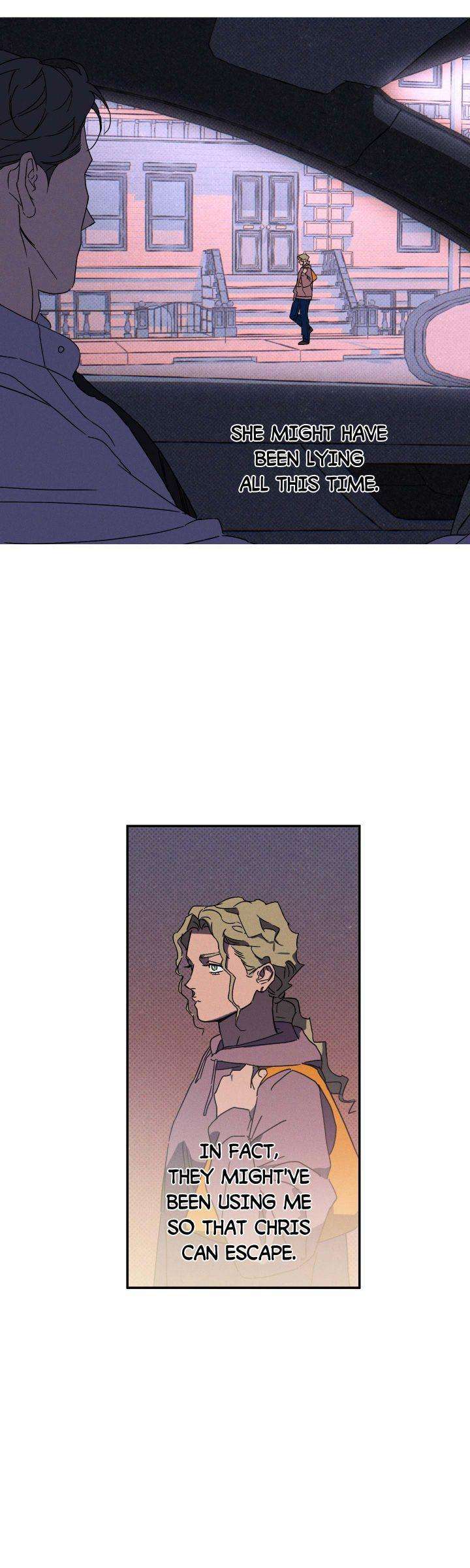 Wet-Sand-By-Doyak-Eng page 14