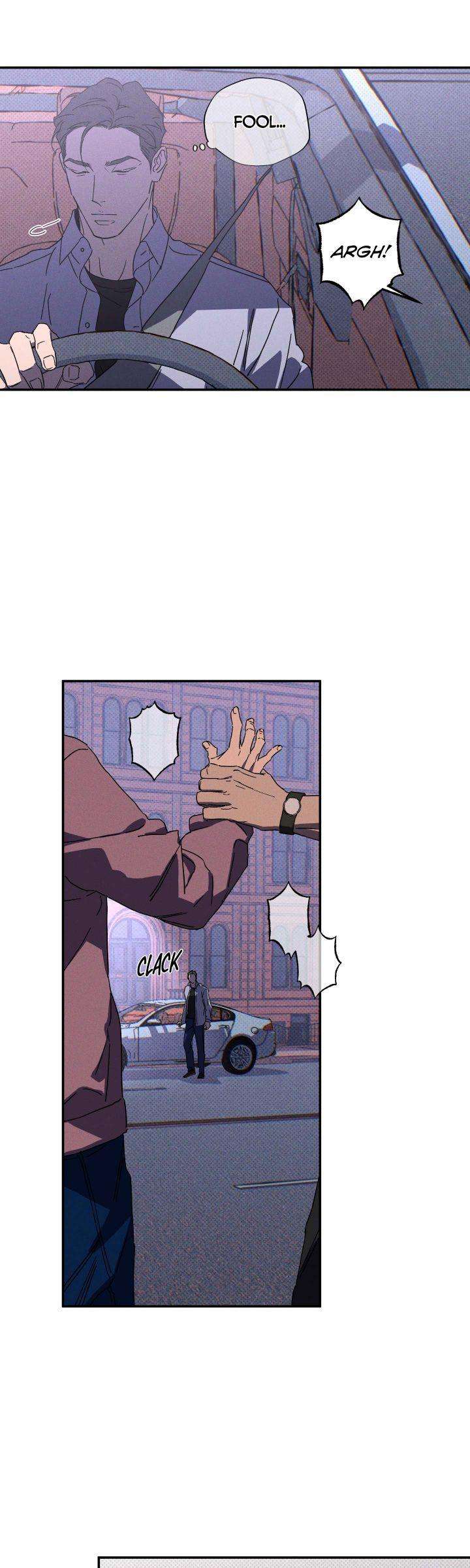 Wet-Sand-By-Doyak-Eng page 15