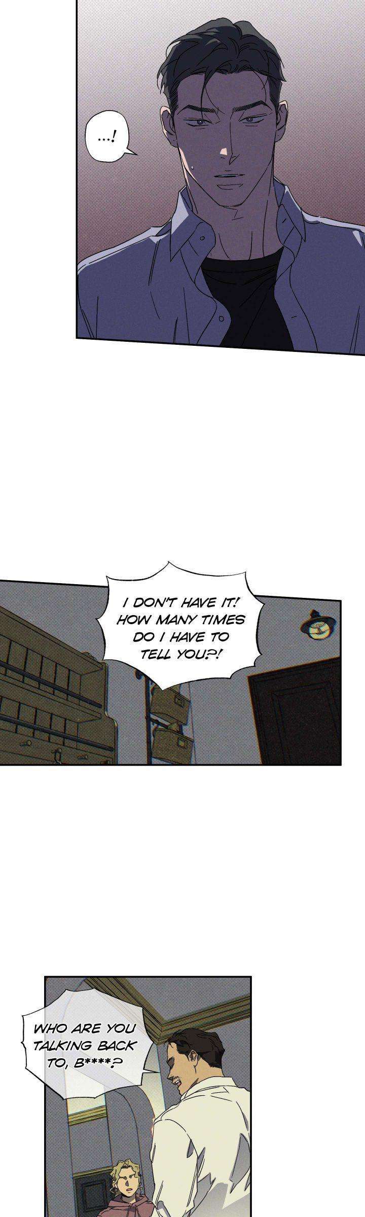 Wet-Sand-By-Doyak-Eng page 16