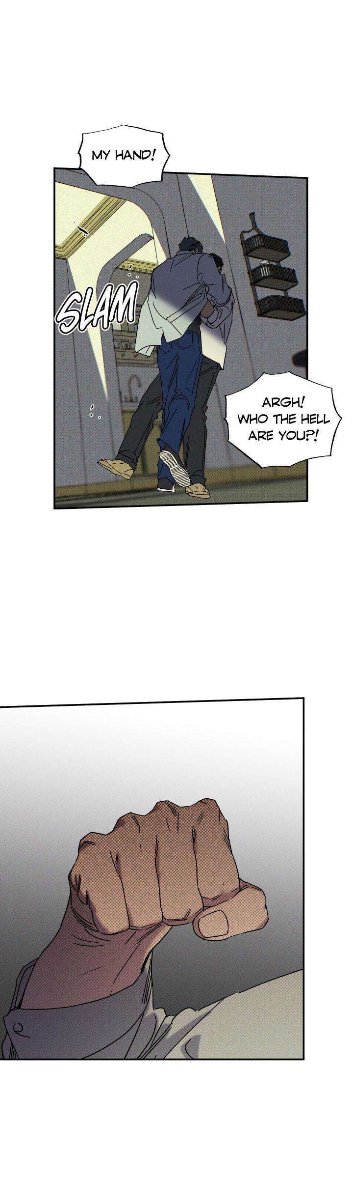 Wet-Sand-By-Doyak-Eng page 20