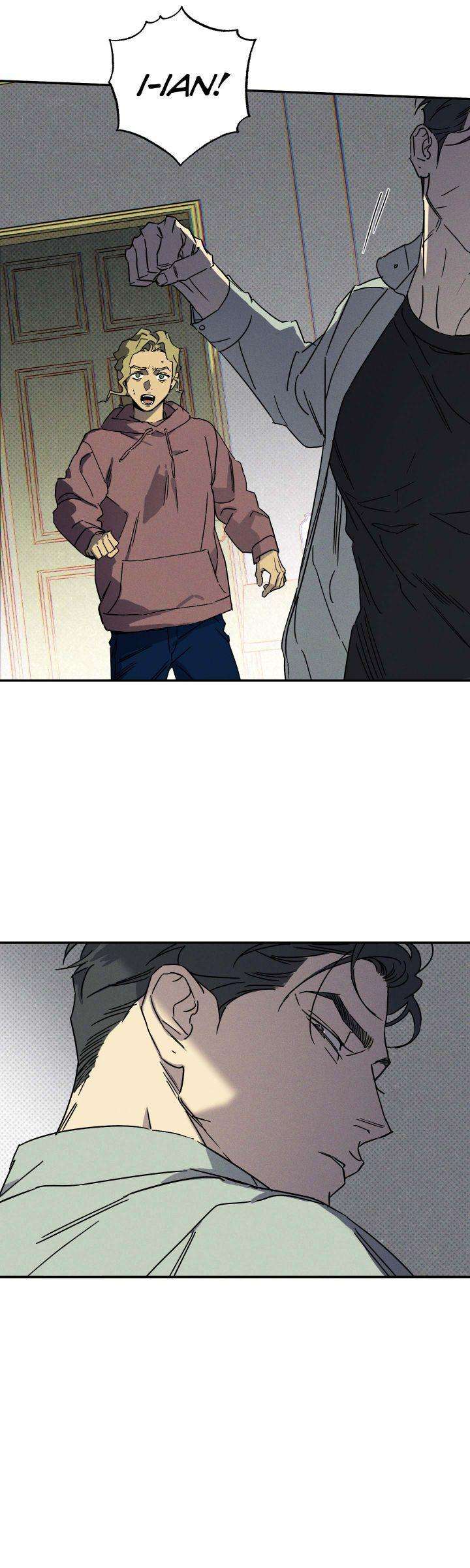 Wet-Sand-By-Doyak-Eng page 21