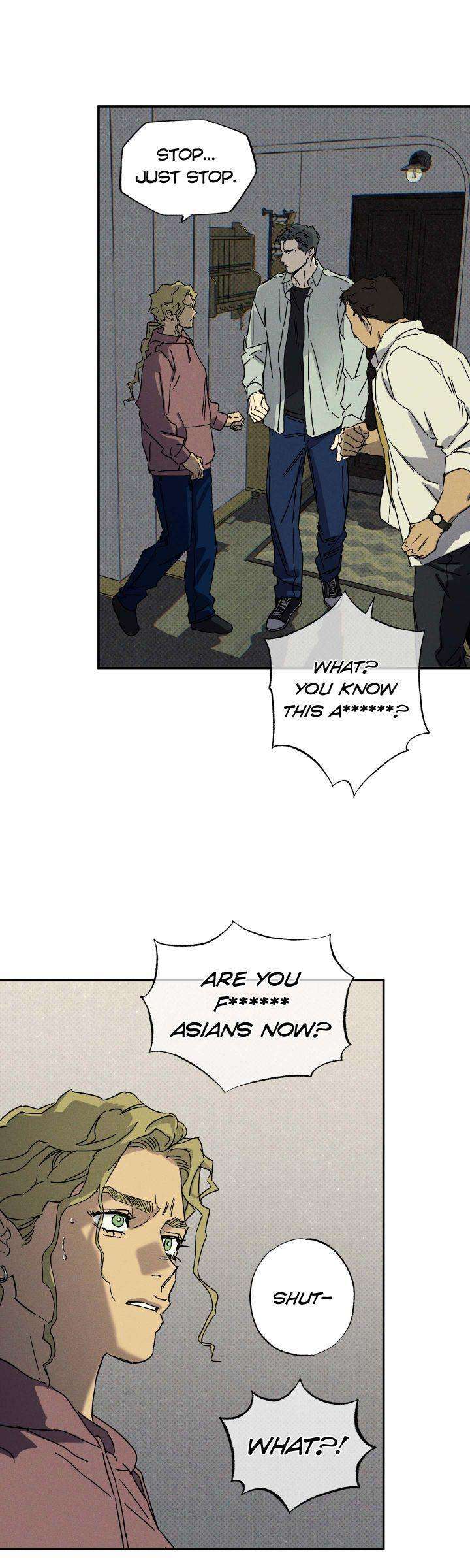 Wet-Sand-By-Doyak-Eng page 22