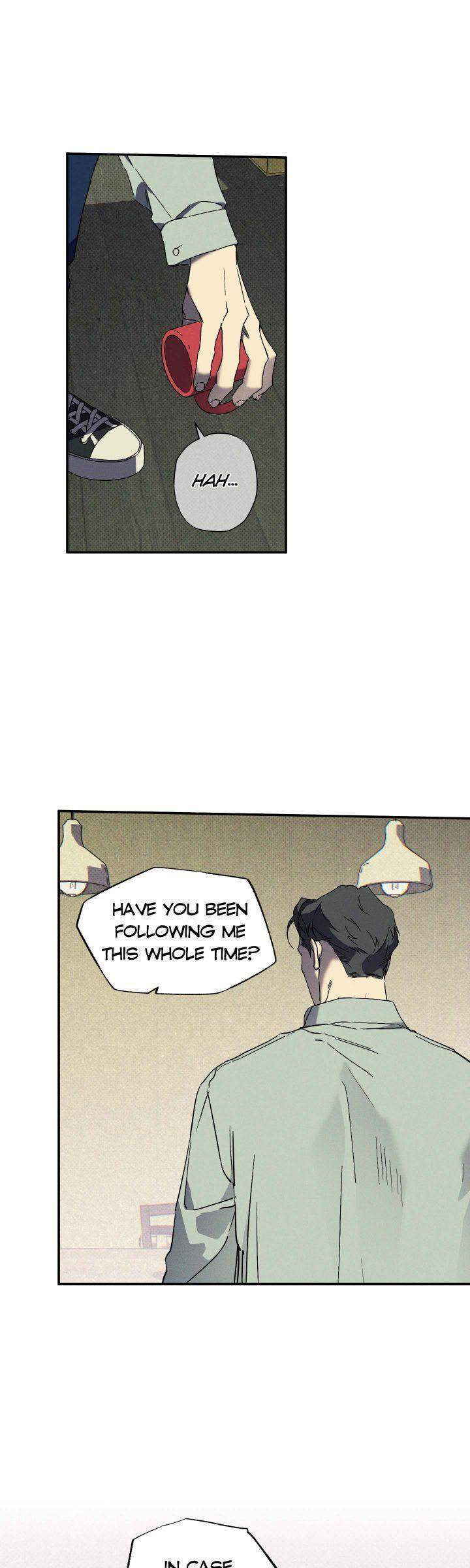 Wet-Sand-By-Doyak-Eng page 25