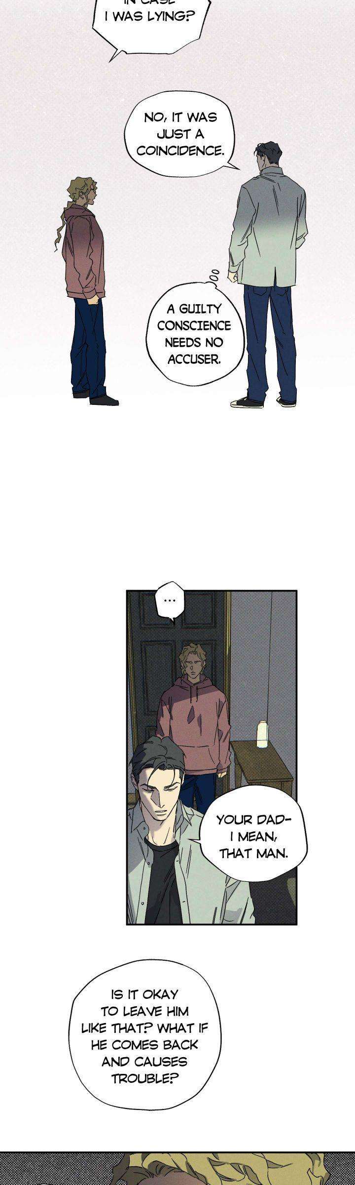 Wet-Sand-By-Doyak-Eng page 26
