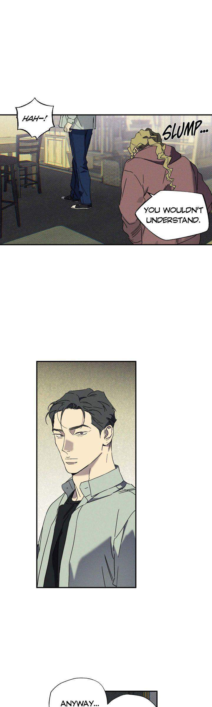 Wet-Sand-By-Doyak-Eng page 28