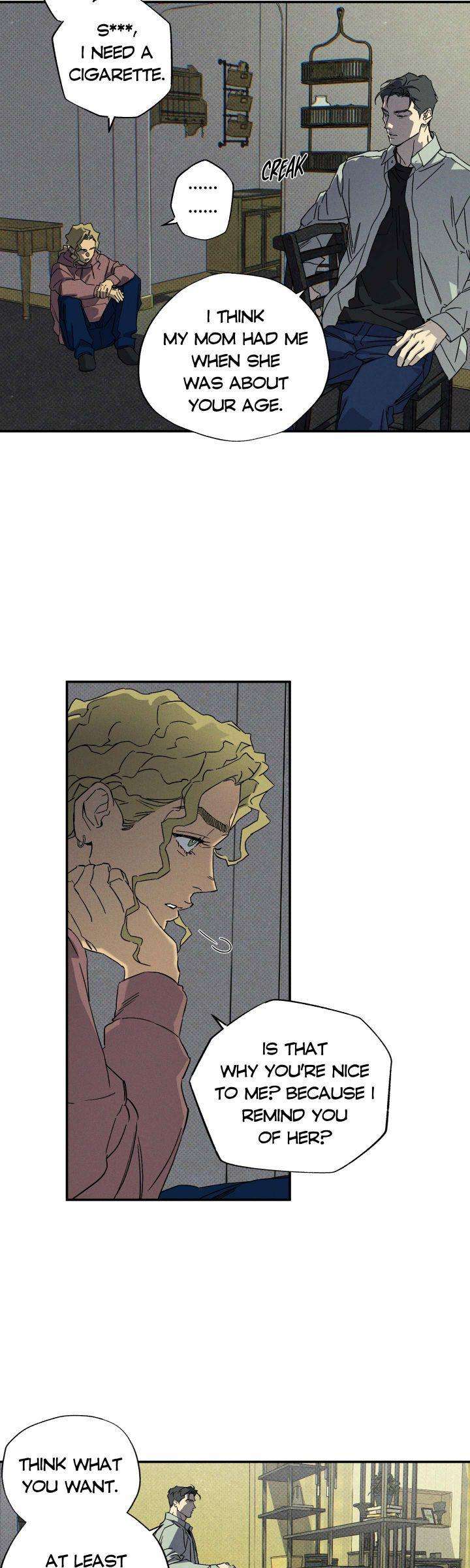 Wet-Sand-By-Doyak-Eng page 31