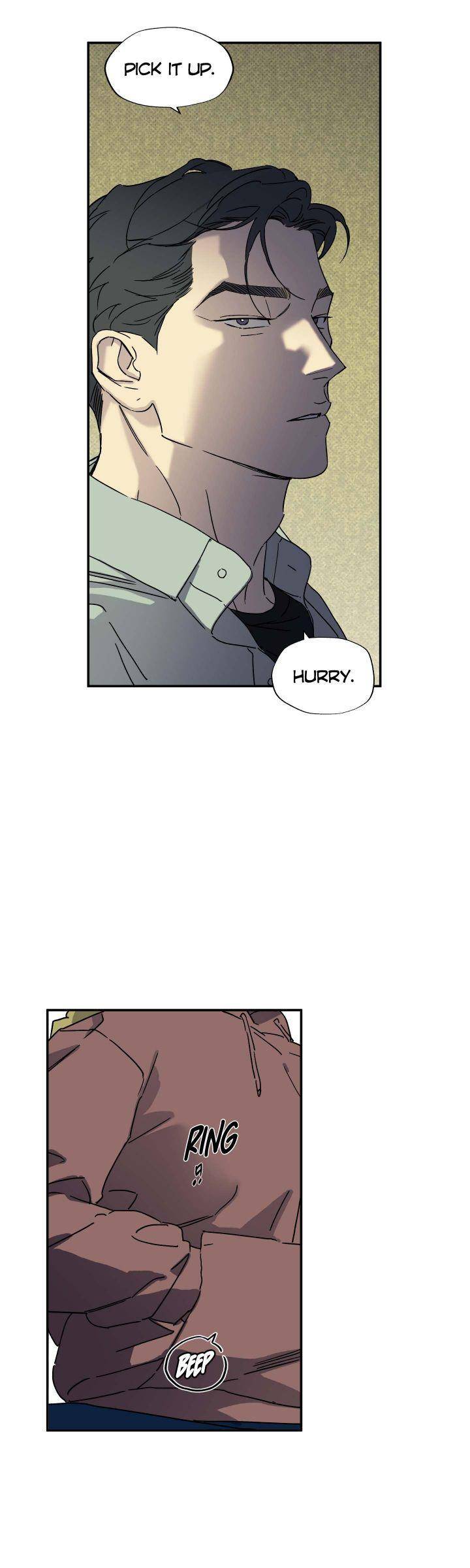 Wet-Sand-By-Doyak-Eng page 34
