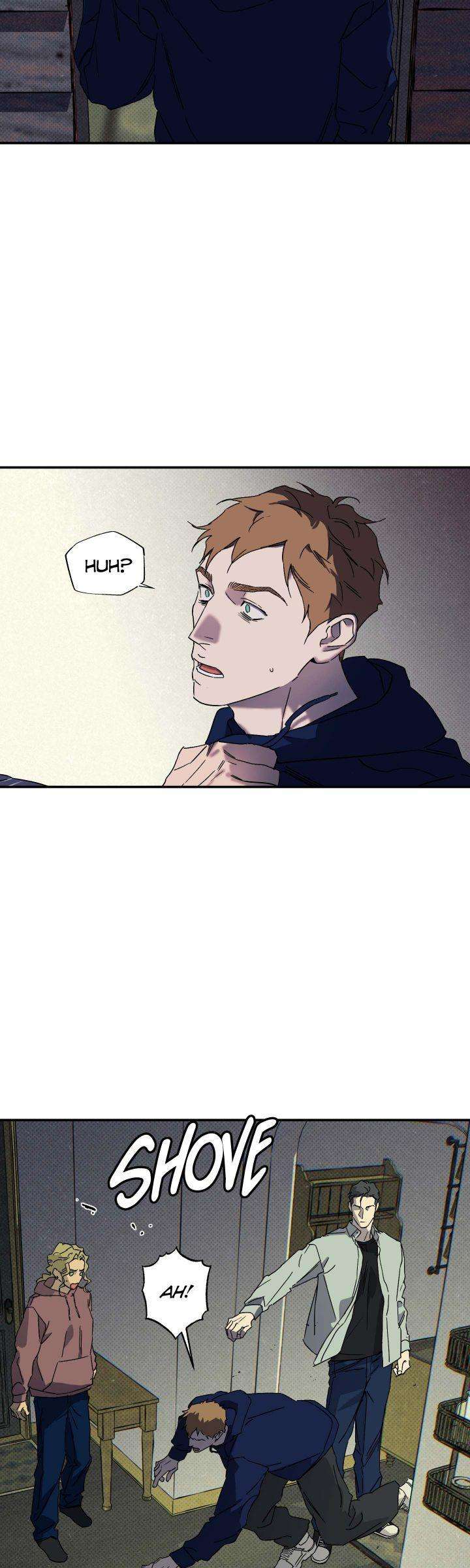 Wet-Sand-By-Doyak-Eng page 36