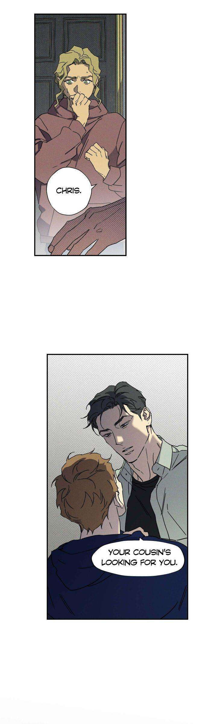 Wet-Sand-By-Doyak-Eng page 38