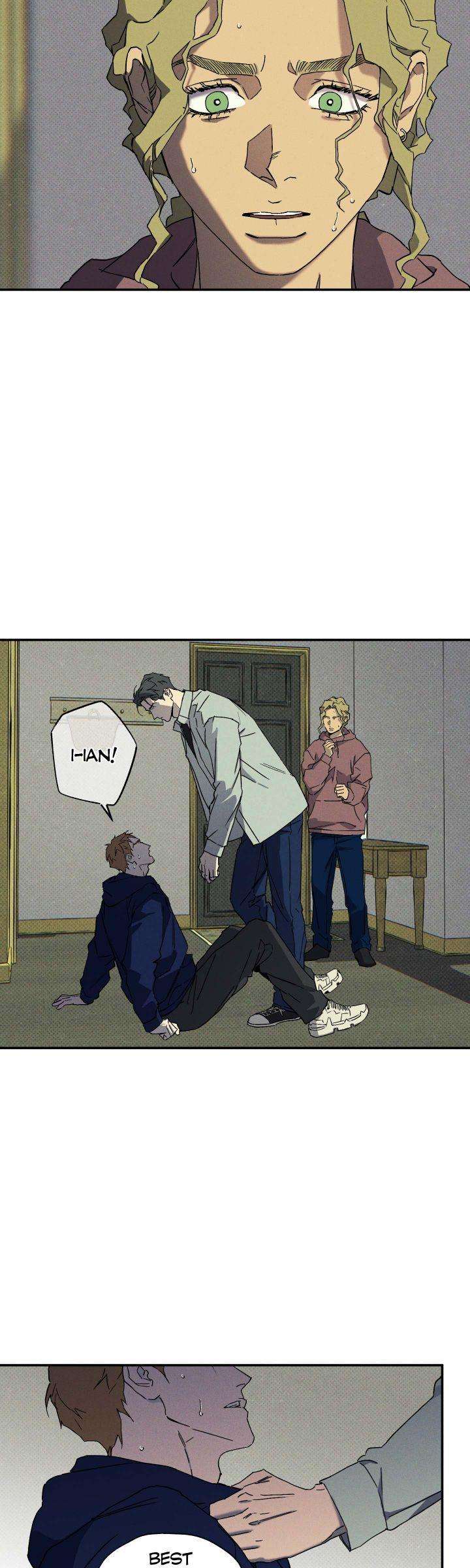 Wet-Sand-By-Doyak-Eng page 2