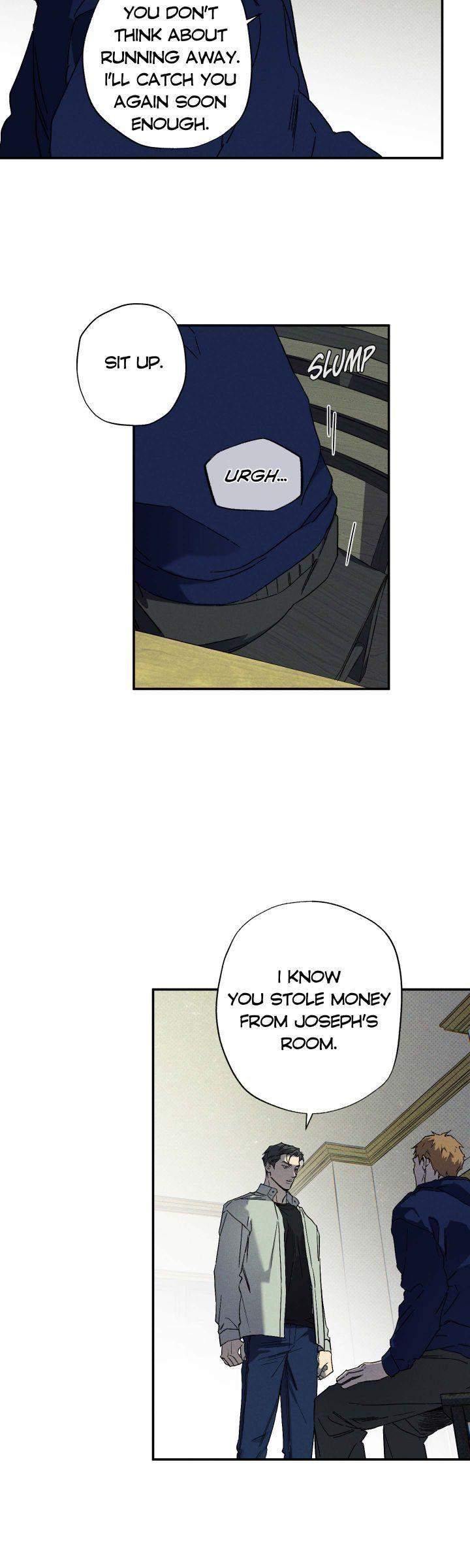 Wet-Sand-By-Doyak-Eng page 3