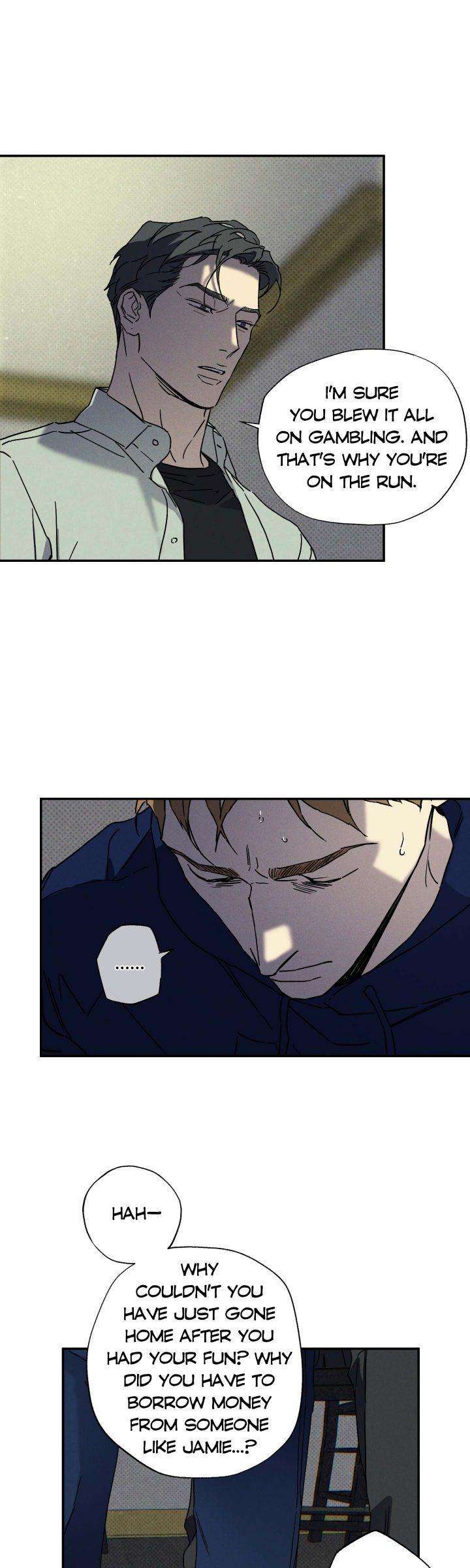 Wet-Sand-By-Doyak-Eng page 4