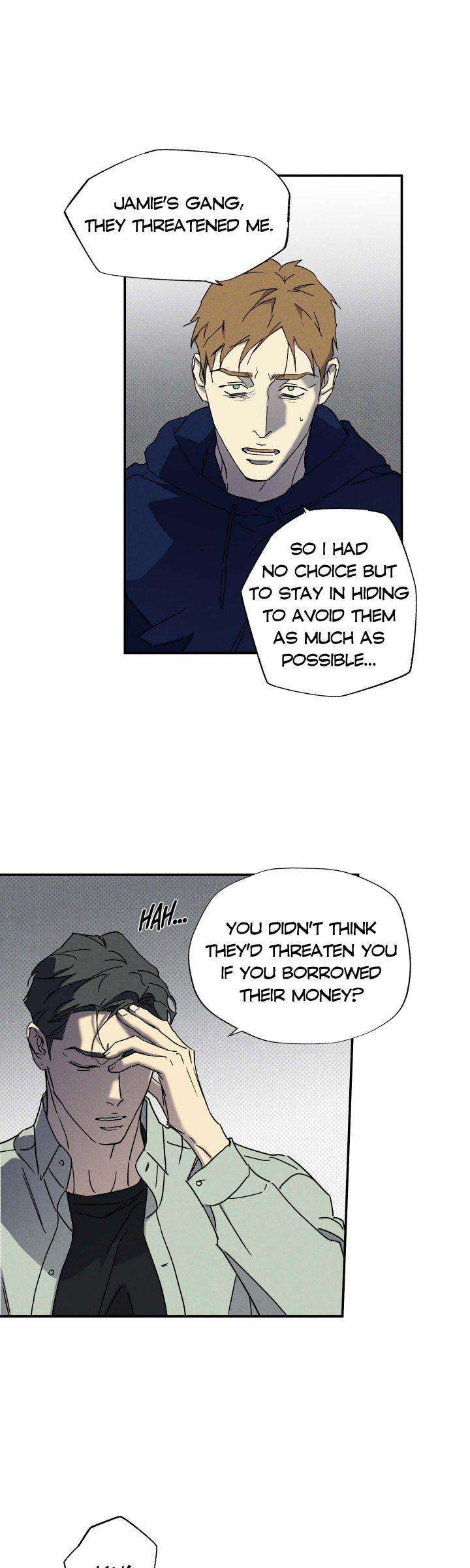 Wet-Sand-By-Doyak-Eng page 6
