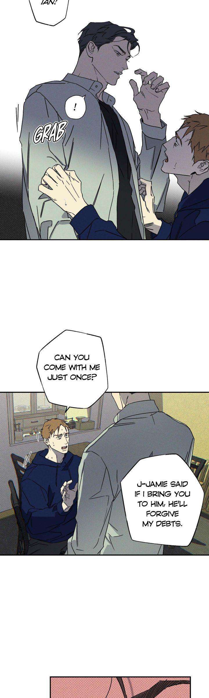 Wet-Sand-By-Doyak-Eng page 7
