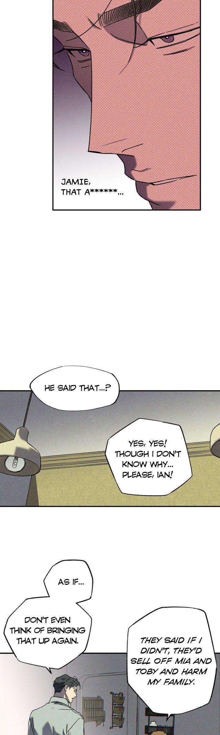 Wet-Sand-By-Doyak-Eng page 8
