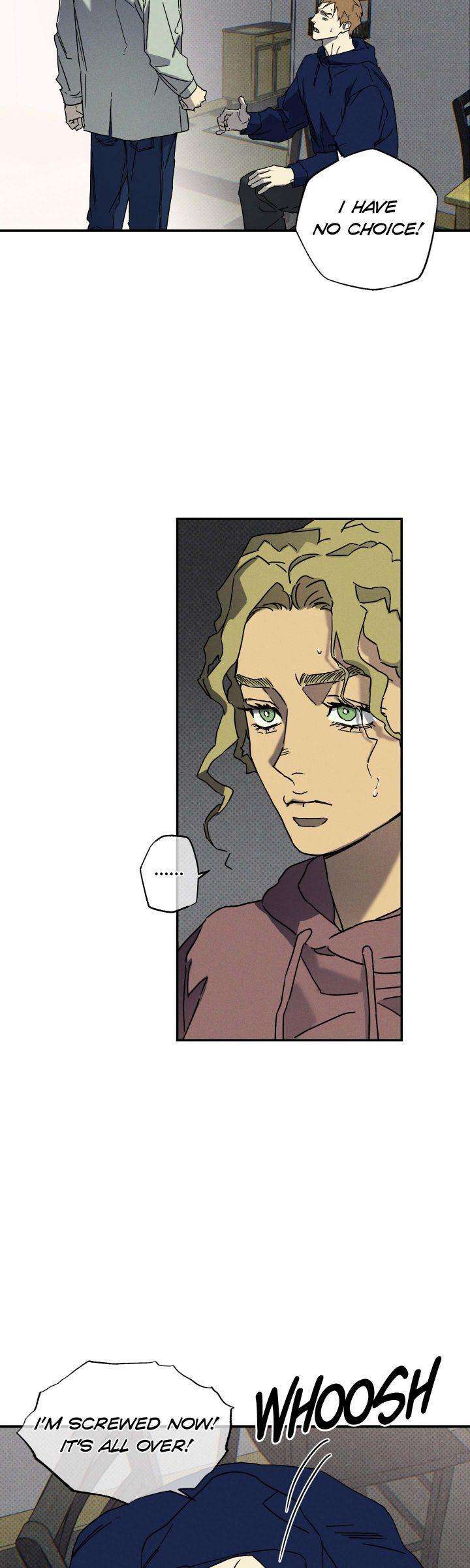 Wet-Sand-By-Doyak-Eng page 9