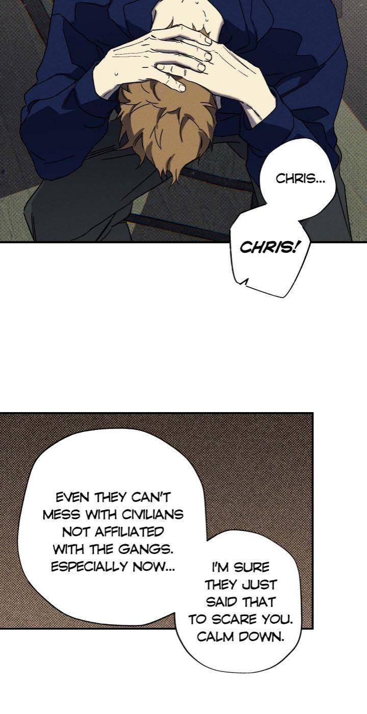 Wet-Sand-By-Doyak-Eng page 10