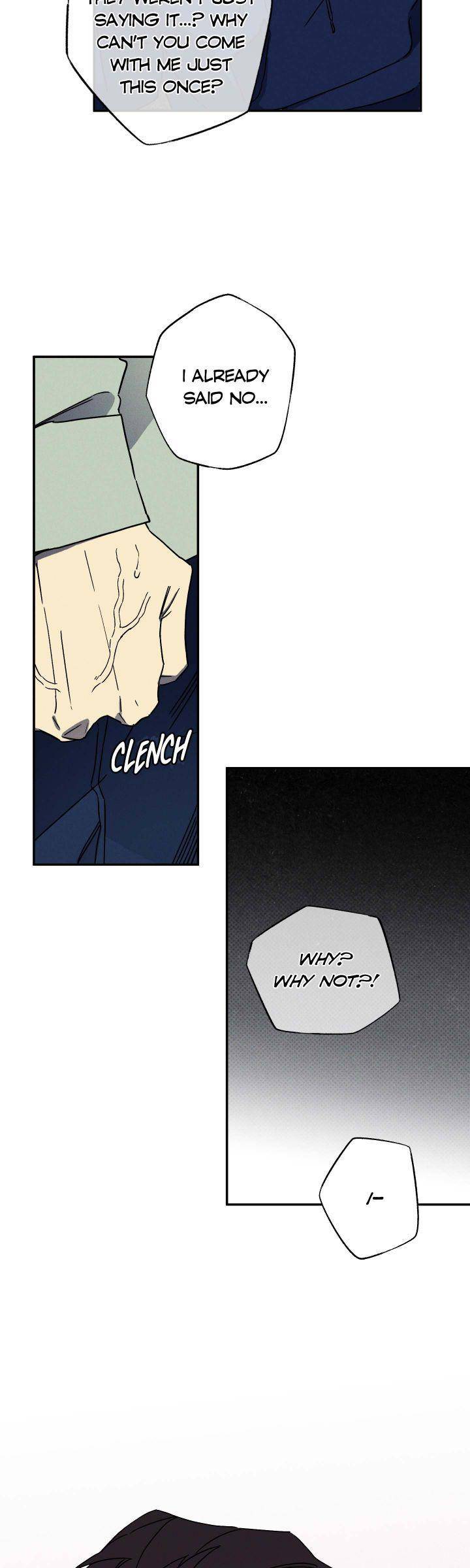 Wet-Sand-By-Doyak-Eng page 12