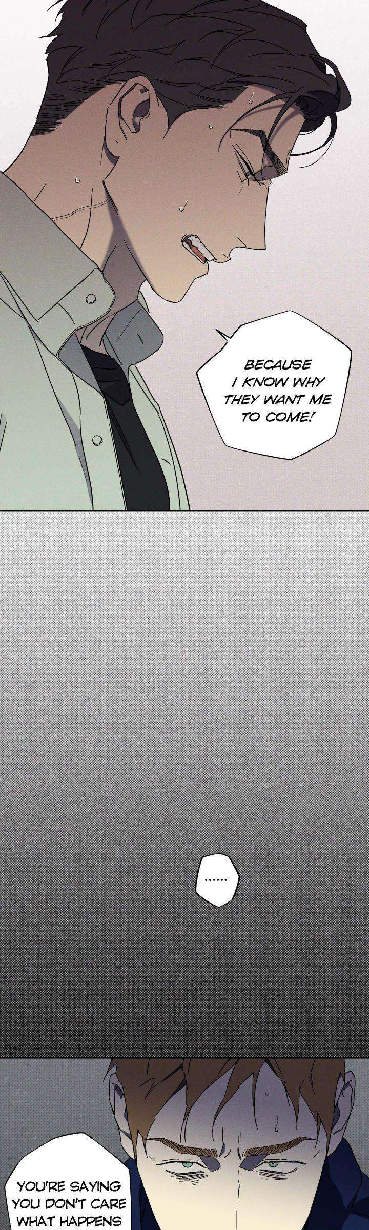 Wet-Sand-By-Doyak-Eng page 13