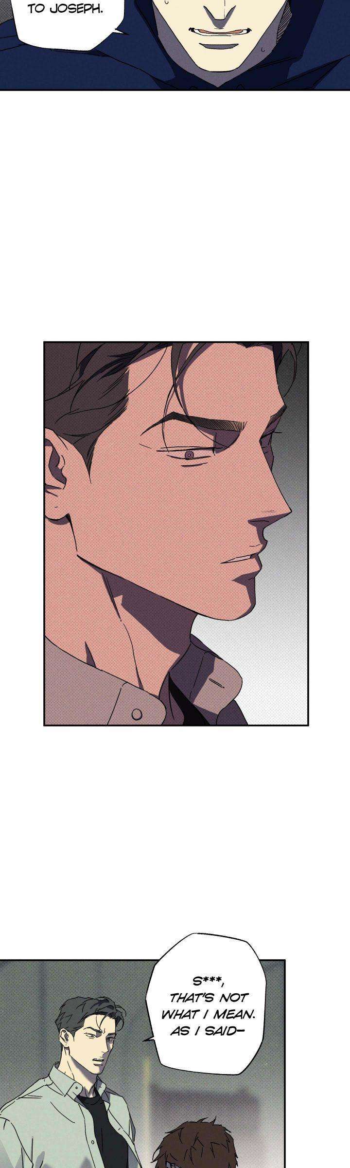 Wet-Sand-By-Doyak-Eng page 14