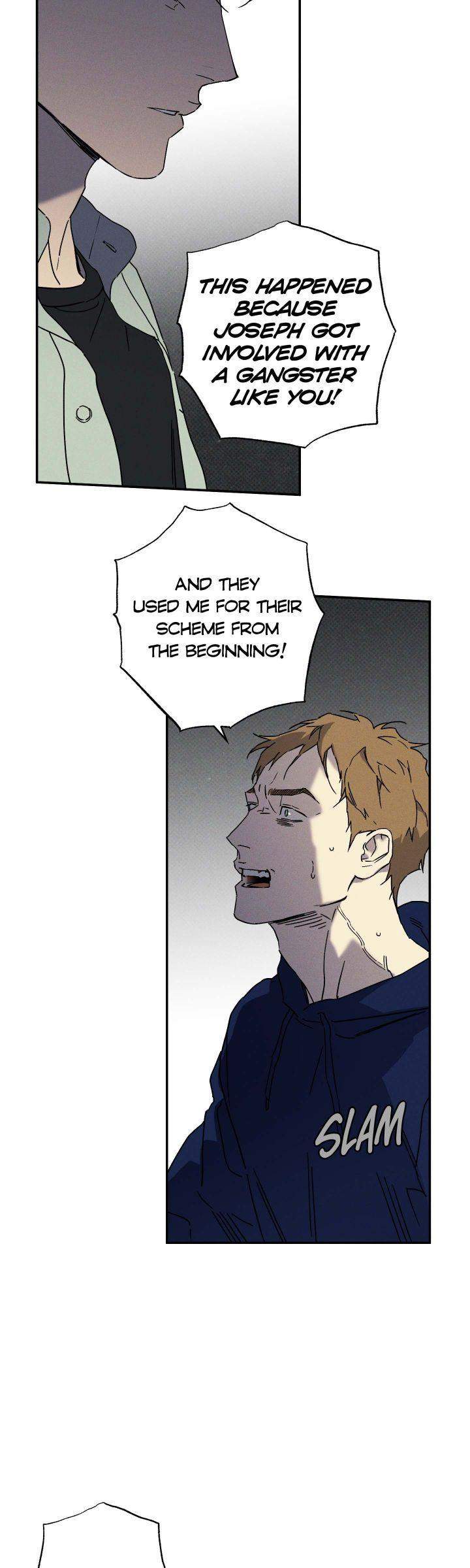 Wet-Sand-By-Doyak-Eng page 17