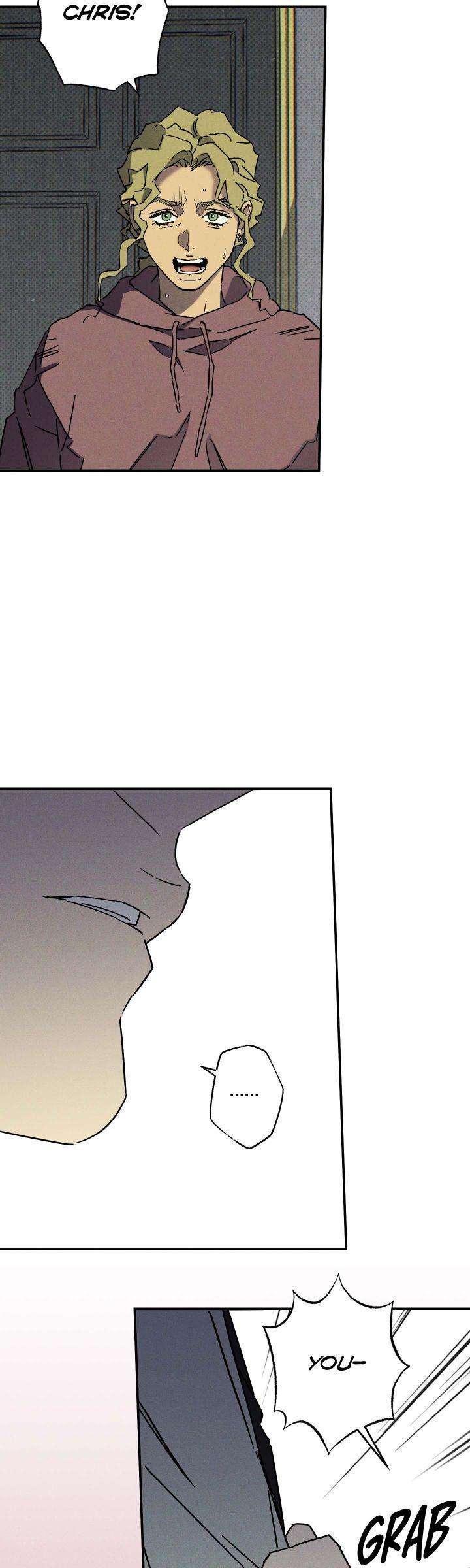 Wet-Sand-By-Doyak-Eng page 18