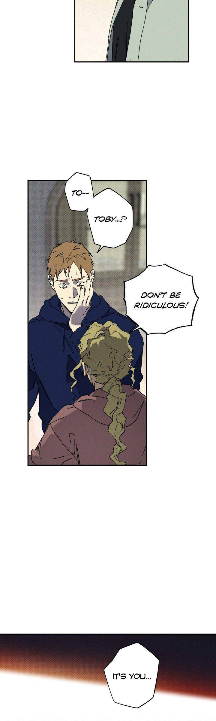 Wet-Sand-By-Doyak-Eng page 22