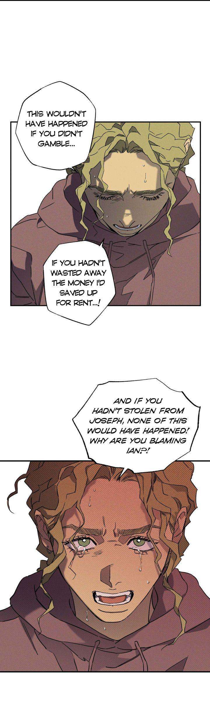 Wet-Sand-By-Doyak-Eng page 23