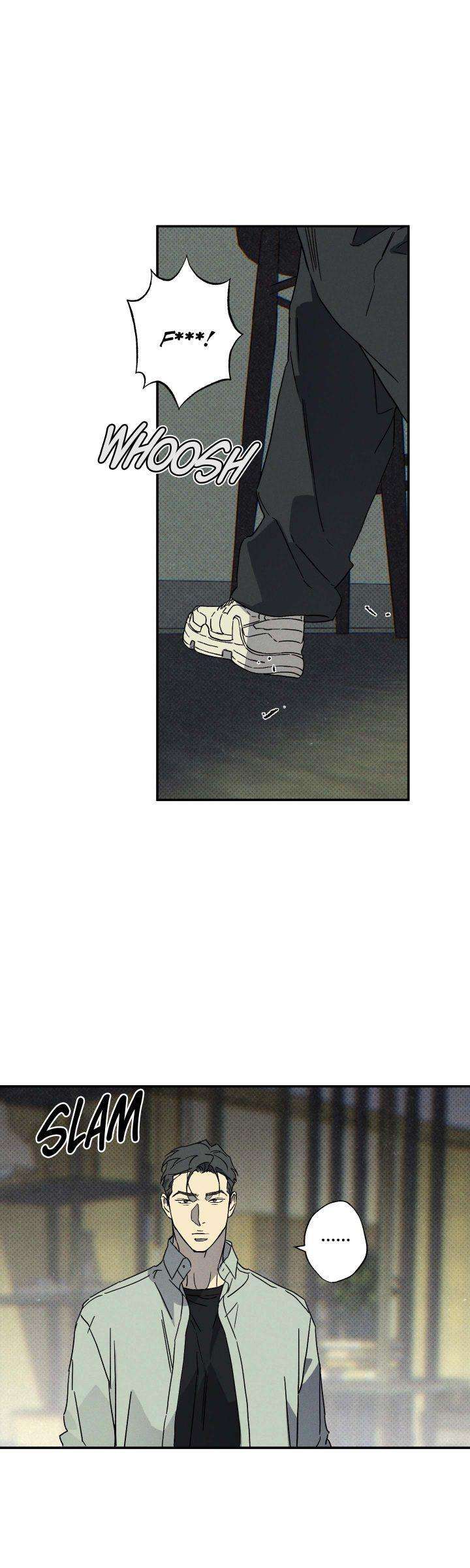 Wet-Sand-By-Doyak-Eng page 26