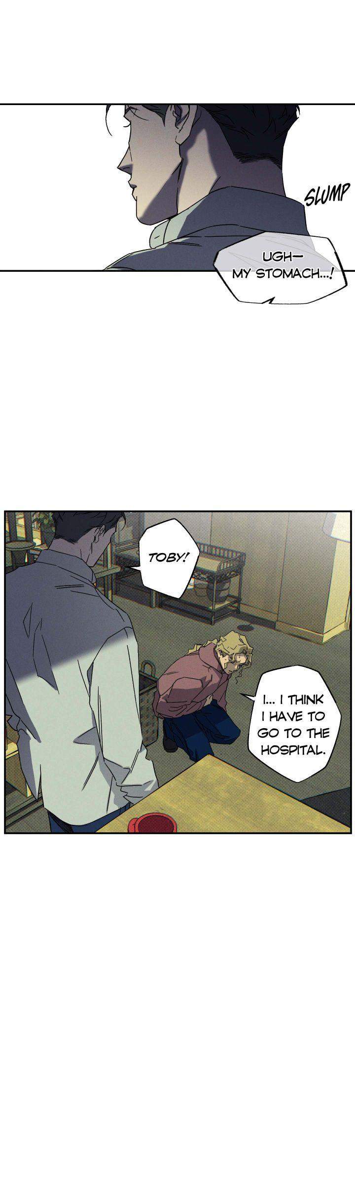 Wet-Sand-By-Doyak-Eng page 27