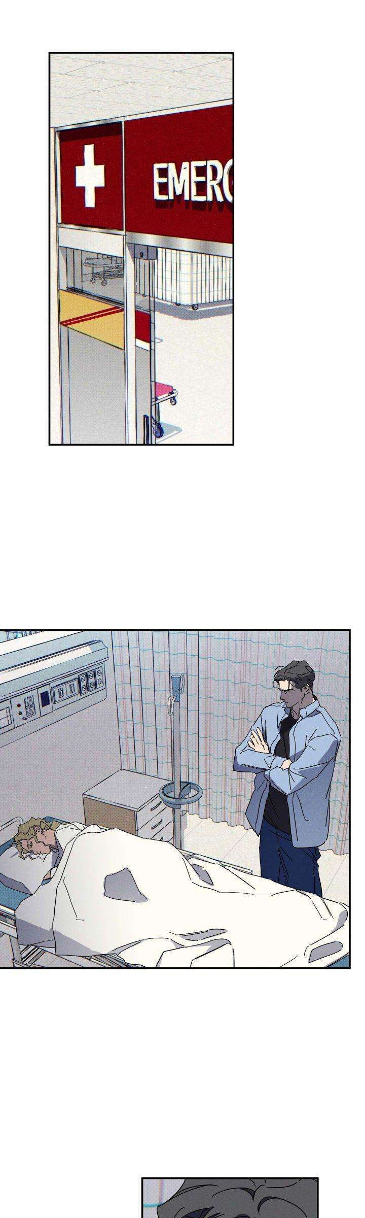 Wet-Sand-By-Doyak-Eng page 28