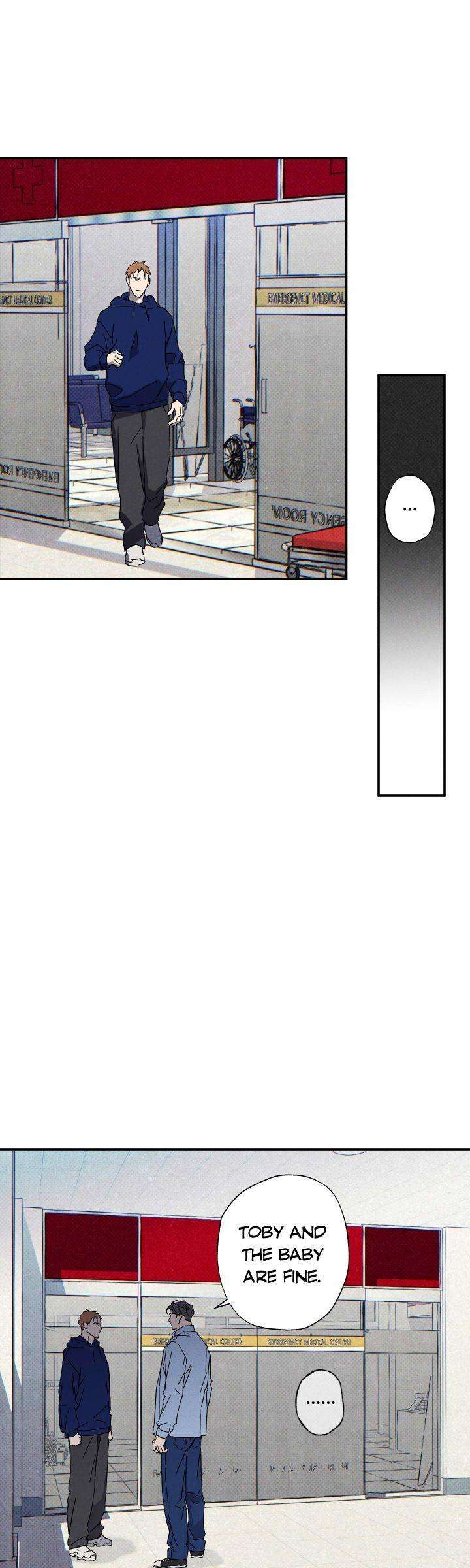 Wet-Sand-By-Doyak-Eng page 31