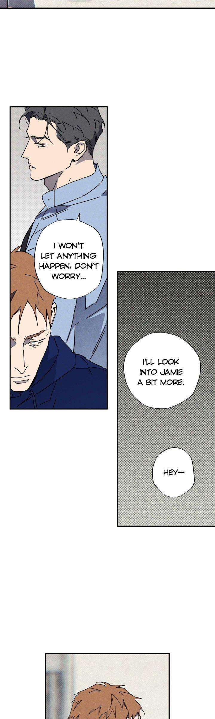 Wet-Sand-By-Doyak-Eng page 32