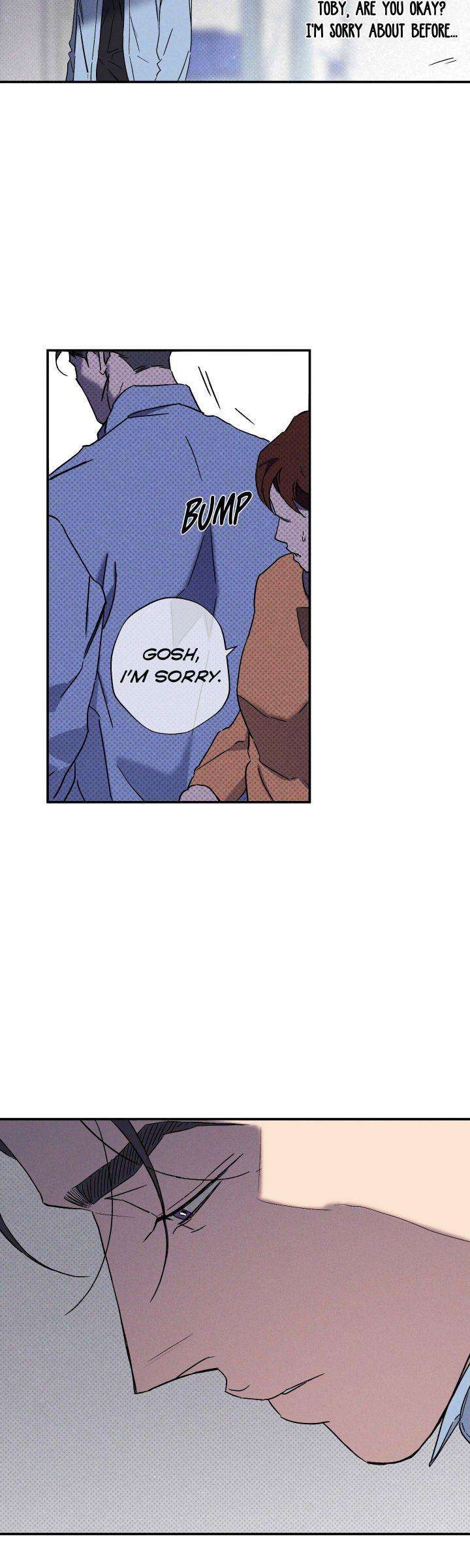 Wet-Sand-By-Doyak-Eng page 34