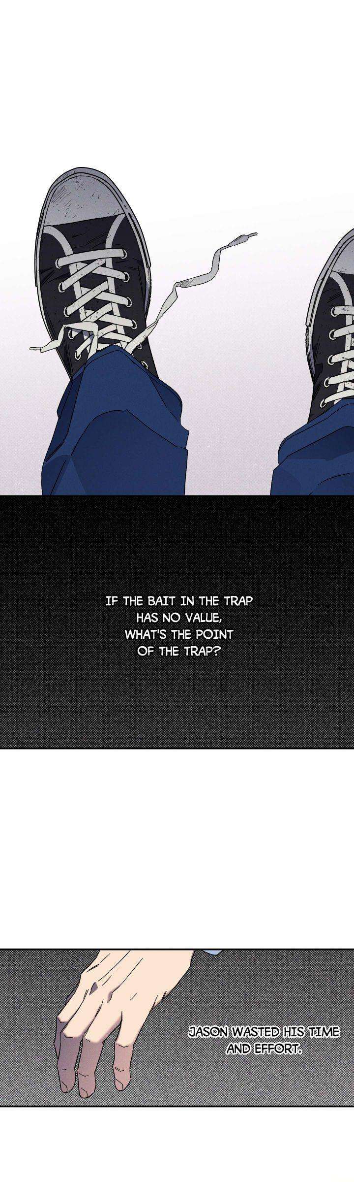 Wet-Sand-By-Doyak-Eng page 35