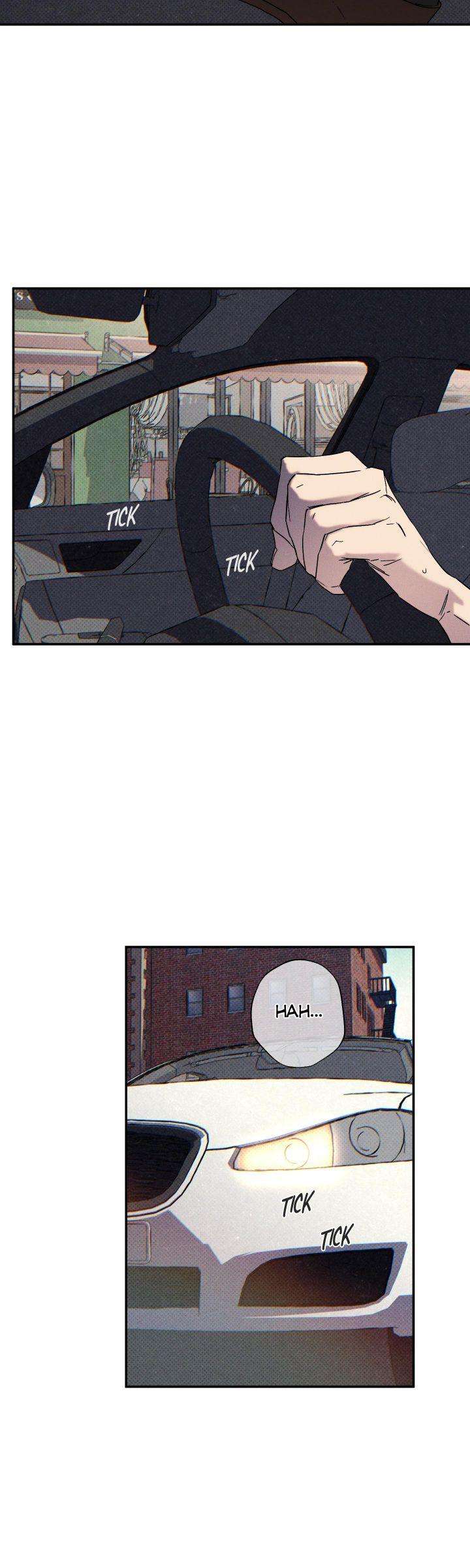 Wet-Sand-By-Doyak-Eng page 2