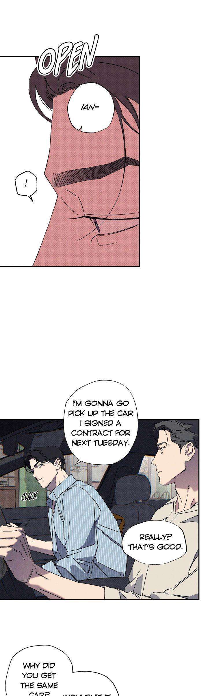Wet-Sand-By-Doyak-Eng page 3