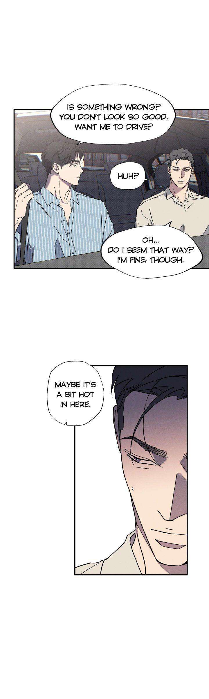 Wet-Sand-By-Doyak-Eng page 6