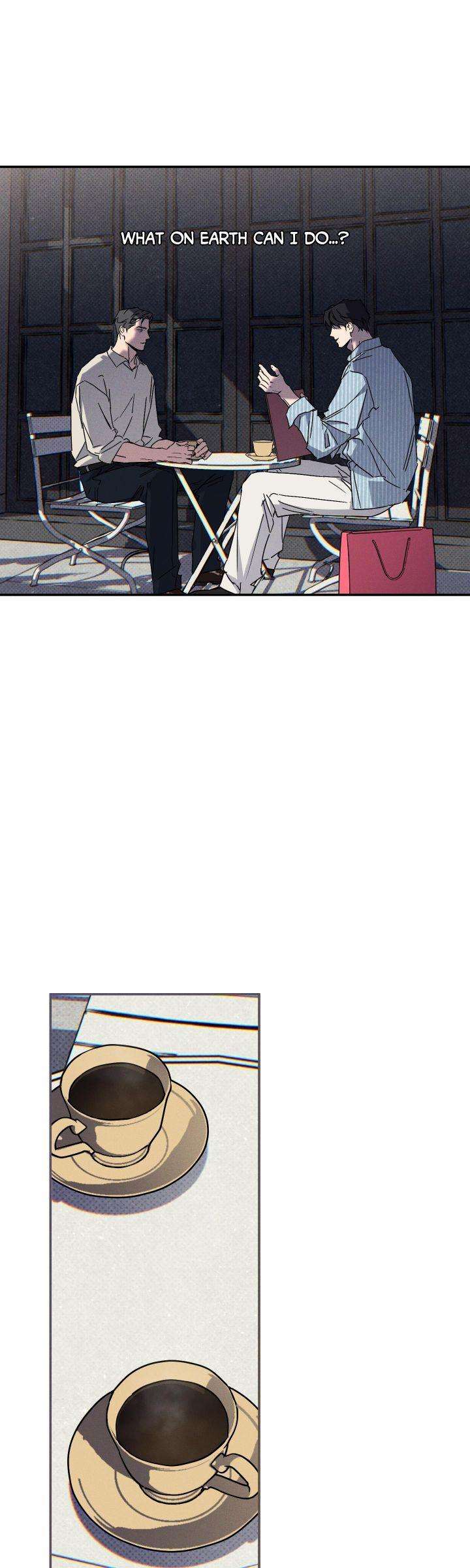 Wet-Sand-By-Doyak-Eng page 13