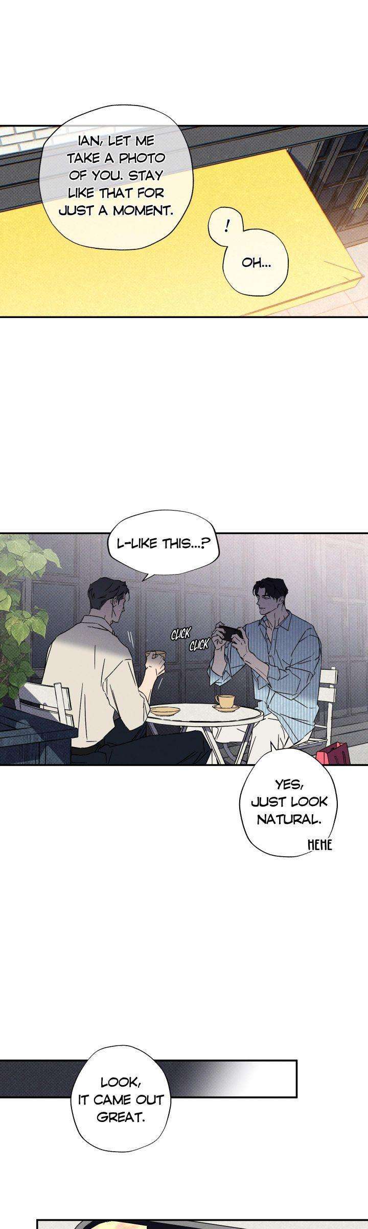Wet-Sand-By-Doyak-Eng page 16