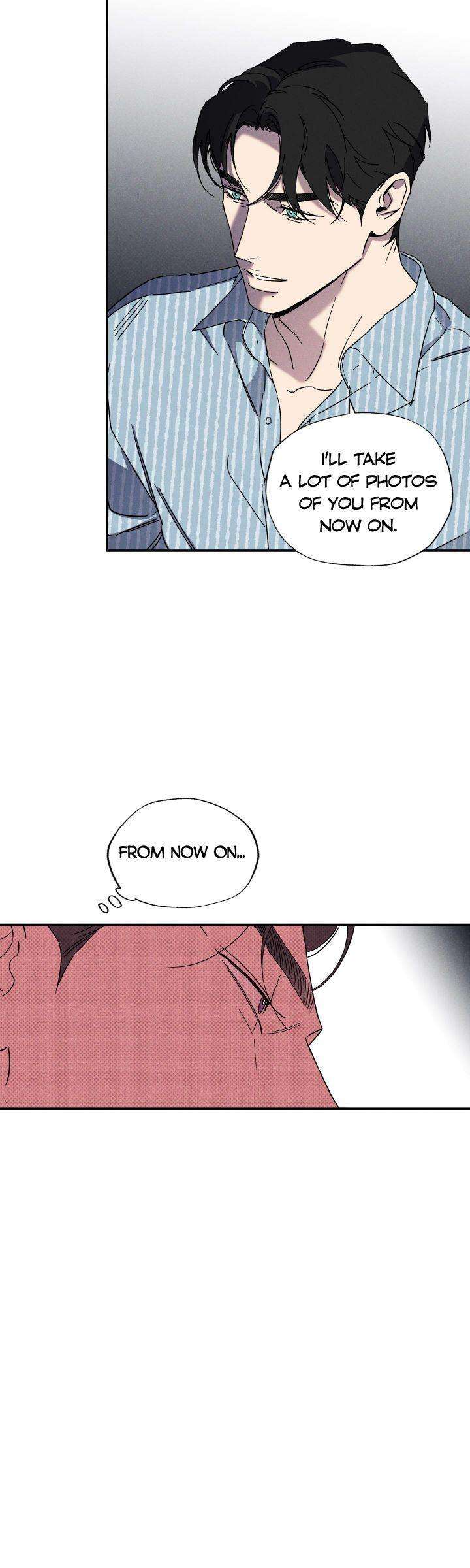 Wet-Sand-By-Doyak-Eng page 18