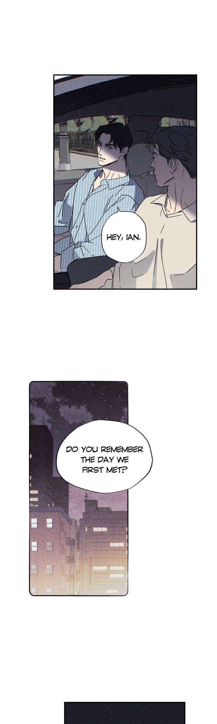Wet-Sand-By-Doyak-Eng page 21