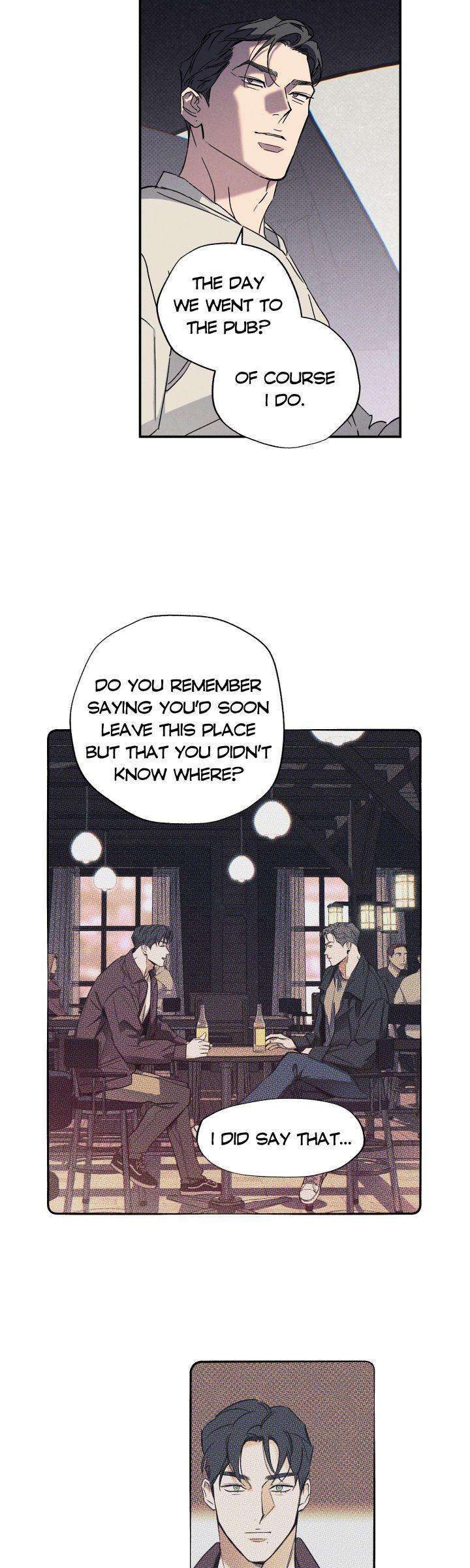 Wet-Sand-By-Doyak-Eng page 22