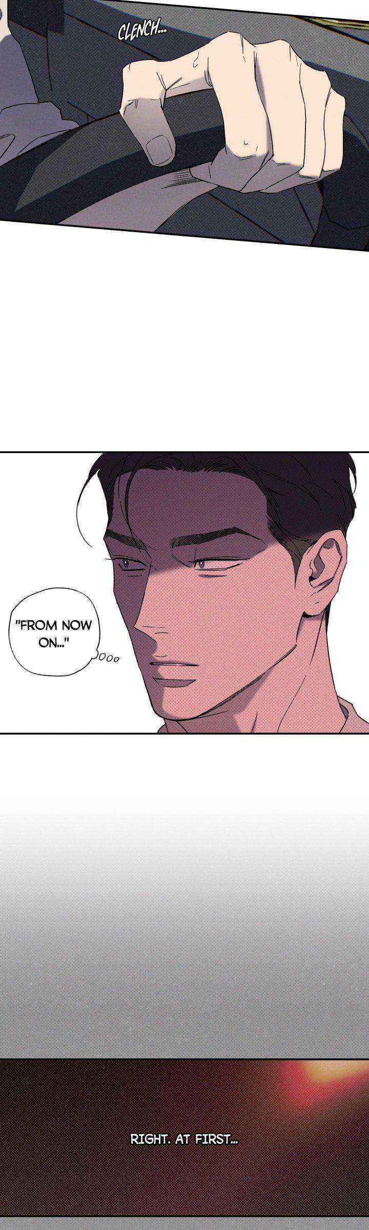 Wet-Sand-By-Doyak-Eng page 27
